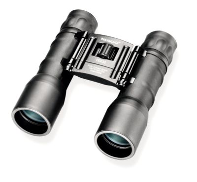 Essentials 16X32 binoculars
