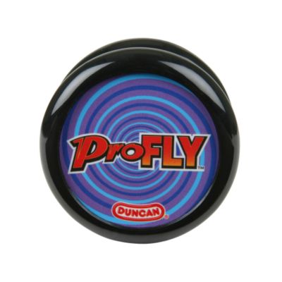 Pro Fly Yo Yo
