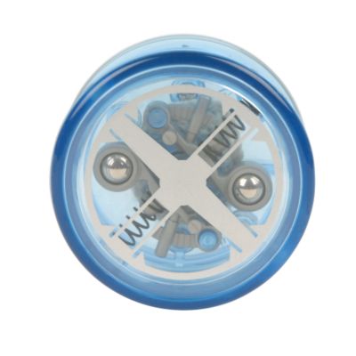 Reflex Yo Yo