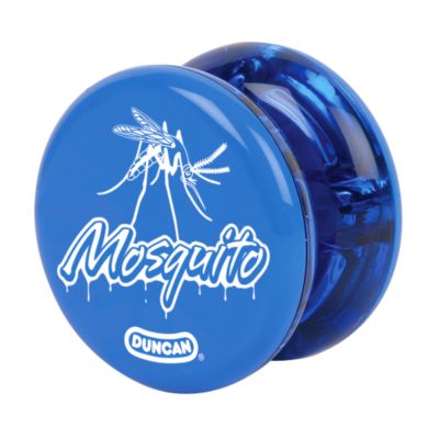 Mosquito Yo Yo