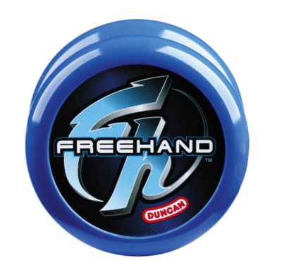 FreeHand Yo Yo
