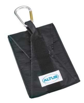 Ab Sling