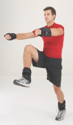 Placeholder Image for Product 3