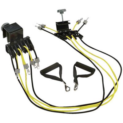 Placeholder Image for Product 3