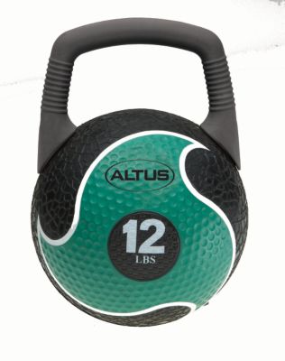 Placeholder Image for Product 3