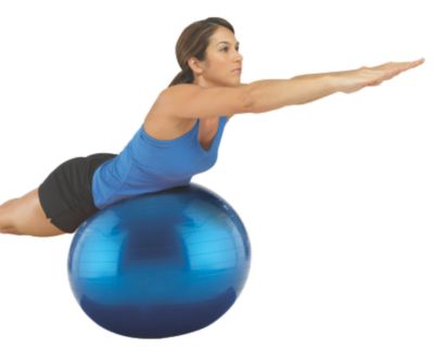 Placeholder Image for Product 1