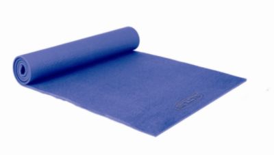 Placeholder Image for Product 2