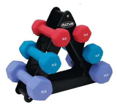 Placeholder Image for Product 2