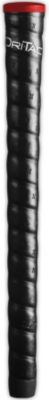 DriTac WrapLite WinnDry Golf Grip - Black