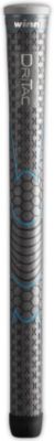Women's DriTac WinnDry Golf Grip - Gray