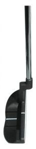 Tour Classic 2004 Putter - 35