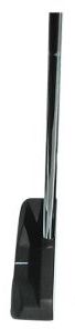 Tour Classic 2005 Putter - 35