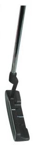 Tour Classic 2009 Putter - 35