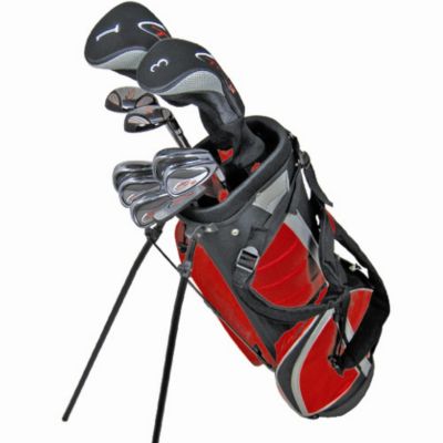 Men's TPIII 13-Piece Golf Set