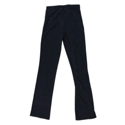 Women's Shapewear Pant - Black