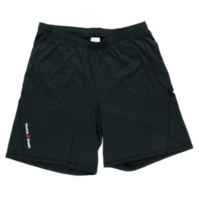 Men's XCF Knit Short - Black