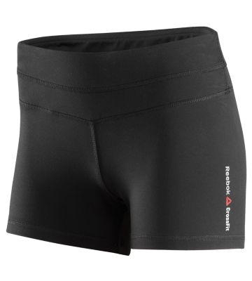 Women's XCF Chase 2