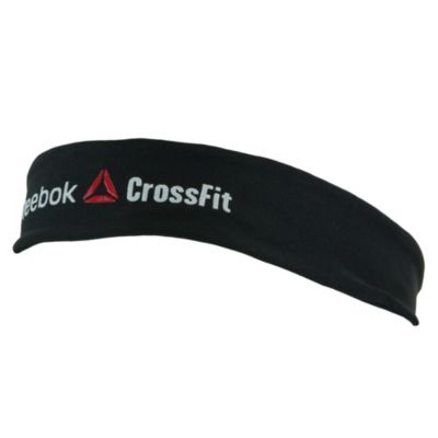 Women's CF NS Headband
