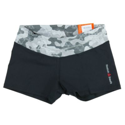 Women's XCF Chase 2
