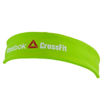 Women's XCF NS Headband