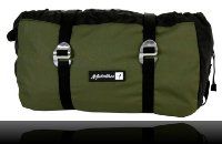 Rope Master Rope Bag