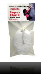 Super Chalk Sock Standard