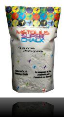 Super Chalk 9oz Bag