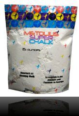 Super Chalk 15oz Bag