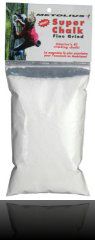 Super Chalk Fine Grind 4oz Bag