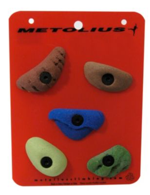 Latest Rage Micro 5-Pack