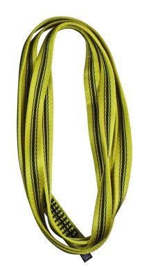 18Mm X 46