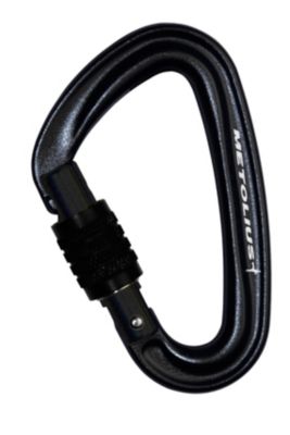Bravo Key Lock Carabiner