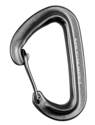 F.S. Mini Carabiner