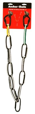 Anchor Chain