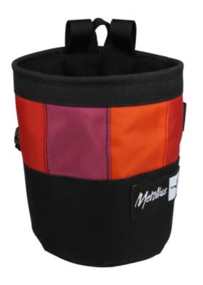 Competition Chalk Bag - Stripe # 1