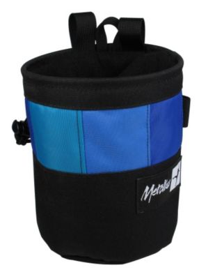 Competition Chalk Bag - Stripe # 3