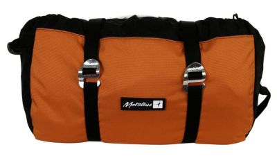 Rope Master Hc Rope Bag