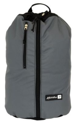 Speedster Rope Bag