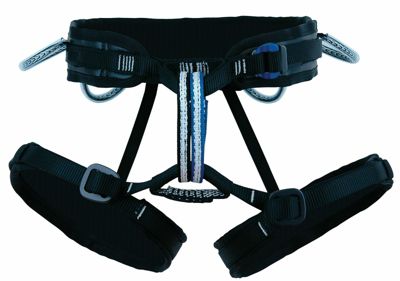 Safe Tech Trad Harness - Medium