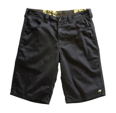Men's Affirmative Short