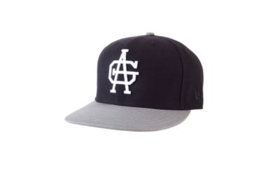 Men's Rookie Hat