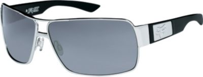 Placeholder Image for Product 1