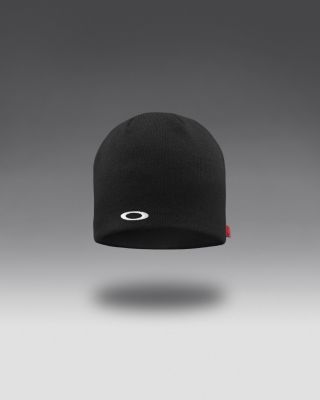 Men’s Fine Knit Beanie