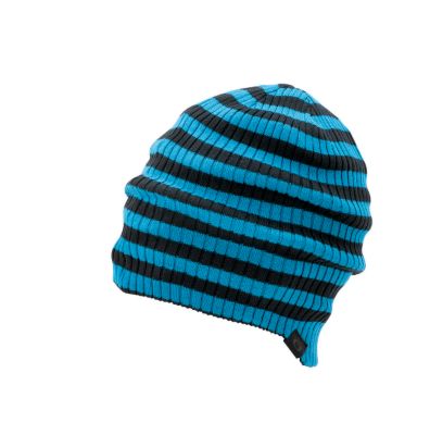 Men’s Deep Stretch