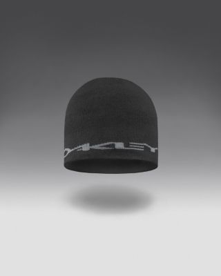 Men’s Clean Stretch Beanie