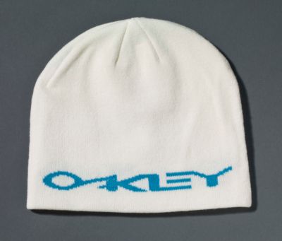 Men’s Clean Stretch Beanie