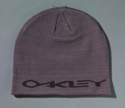 Men’s Clean Stretch Beanie