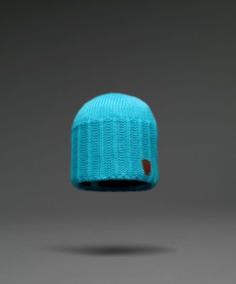 Women’s GB Novelty Skull Cap
