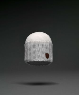 Women’s GB Novelty Skull Cap
