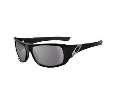 Sideways - Black / Gray